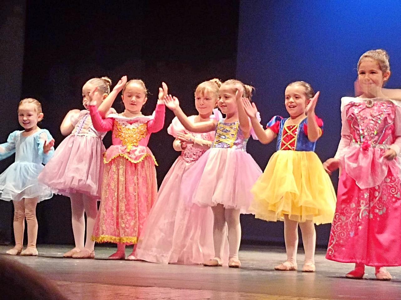 ob.imagen.Descripcion