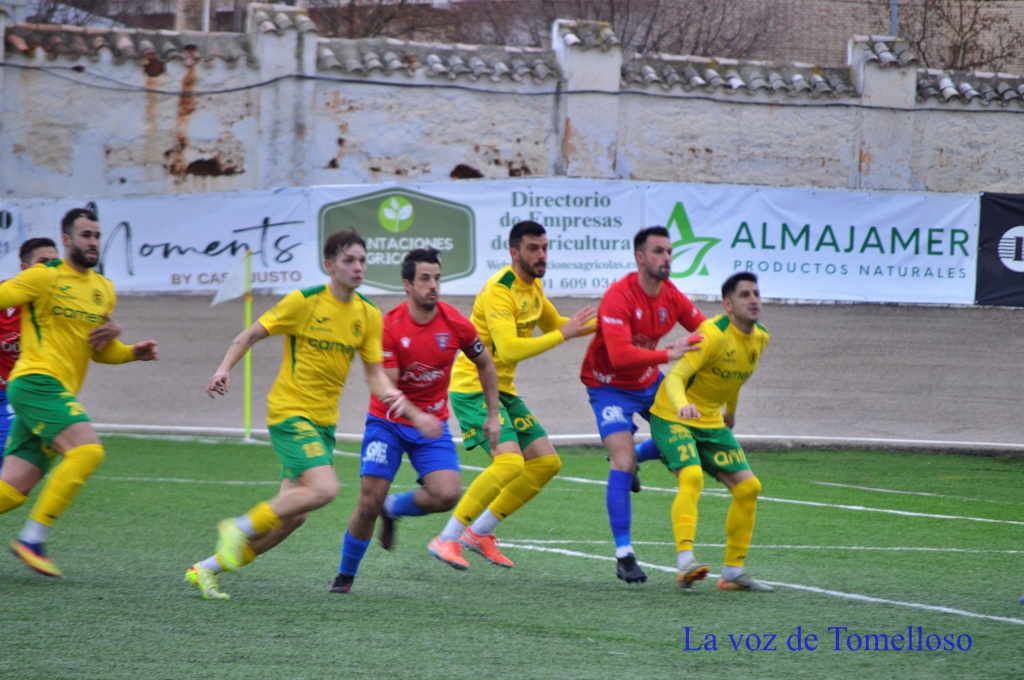 ob.imagen.Descripcion