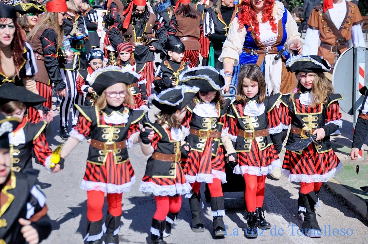 ob.imagen.Descripcion