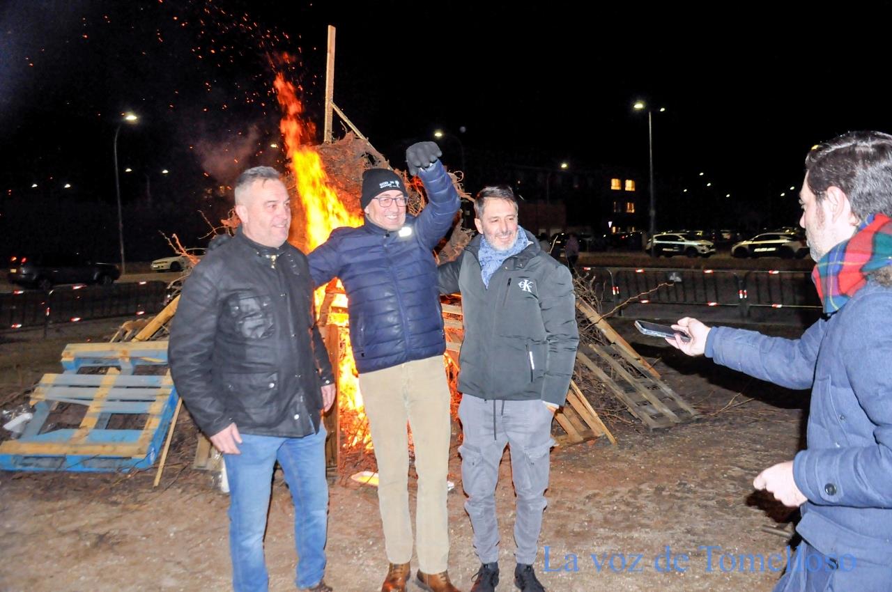 ob.imagen.Descripcion