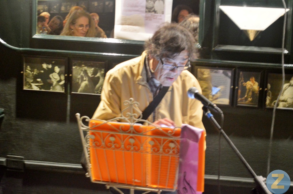 ob.imagen.Descripcion