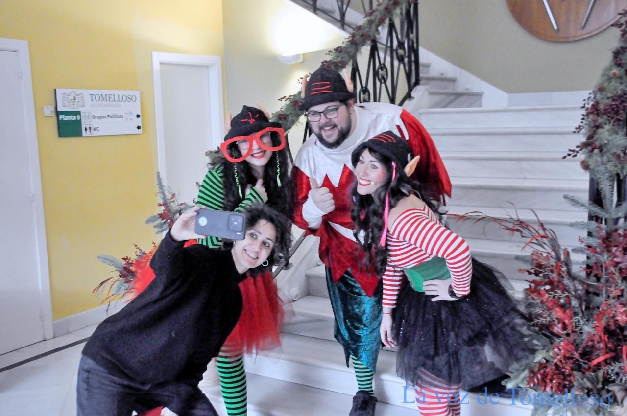 ob.imagen.Descripcion