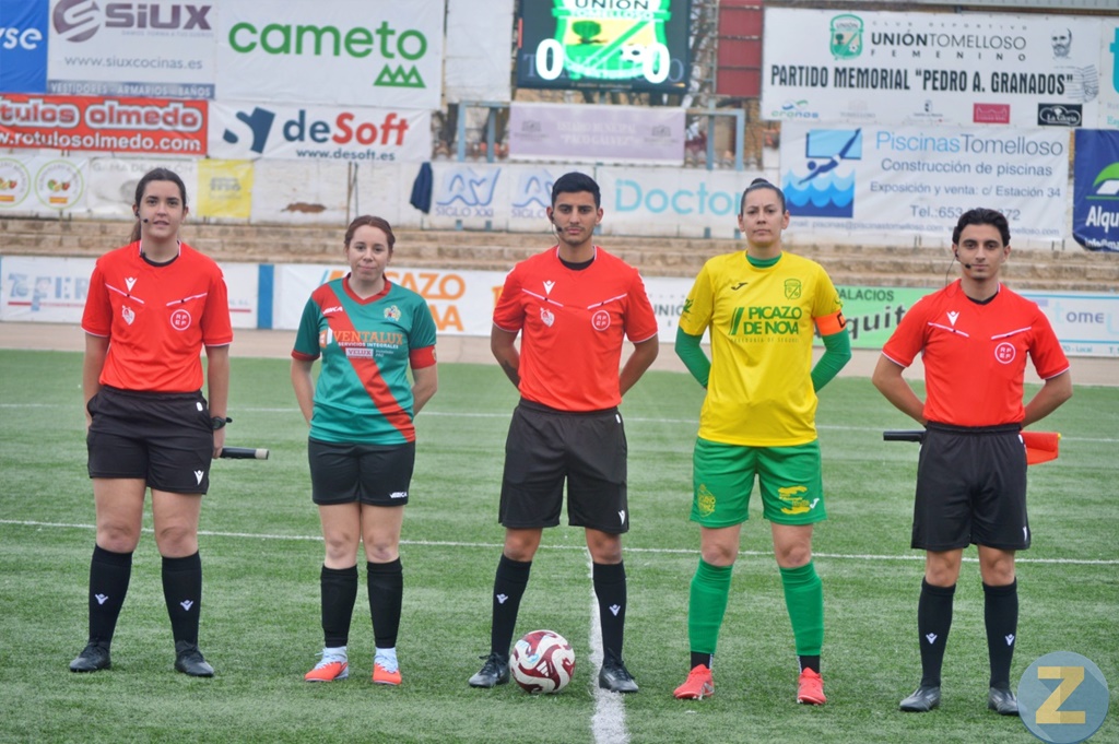 ob.imagen.Descripcion