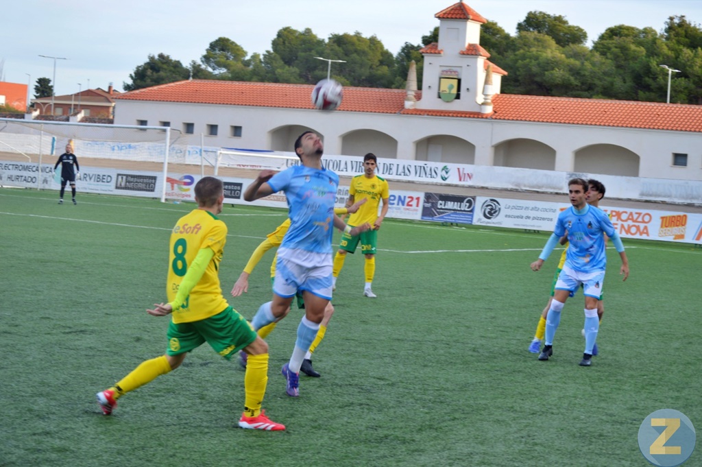 ob.imagen.Descripcion