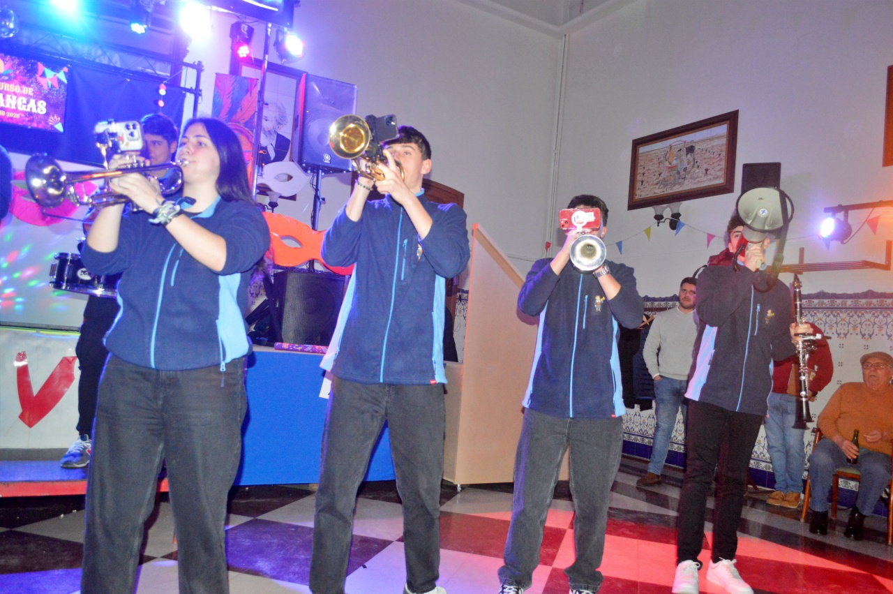 ob.imagen.Descripcion