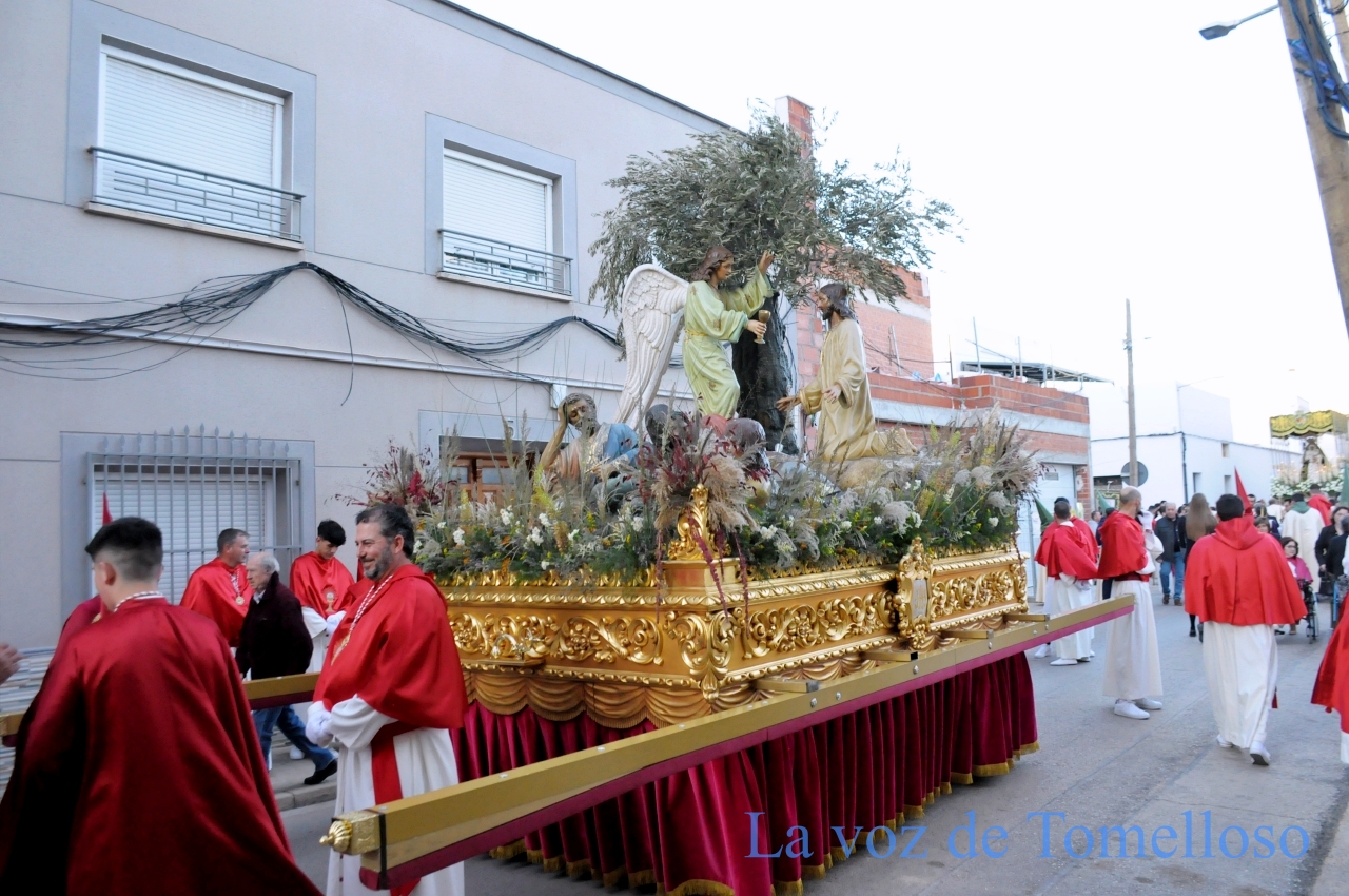 ob.imagen.Descripcion