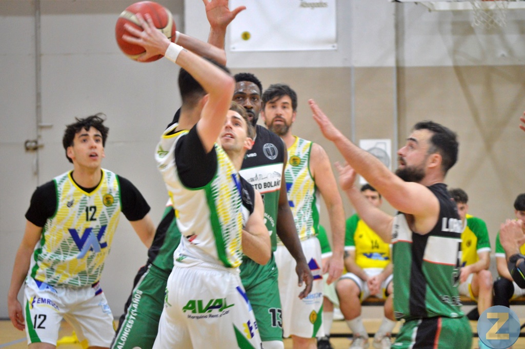 ob.imagen.Descripcion