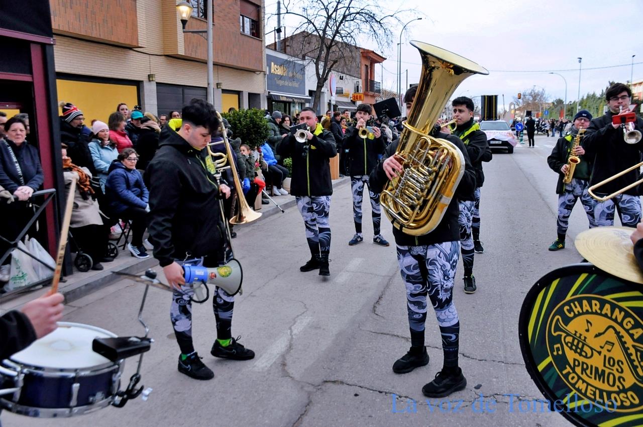 ob.imagen.Descripcion