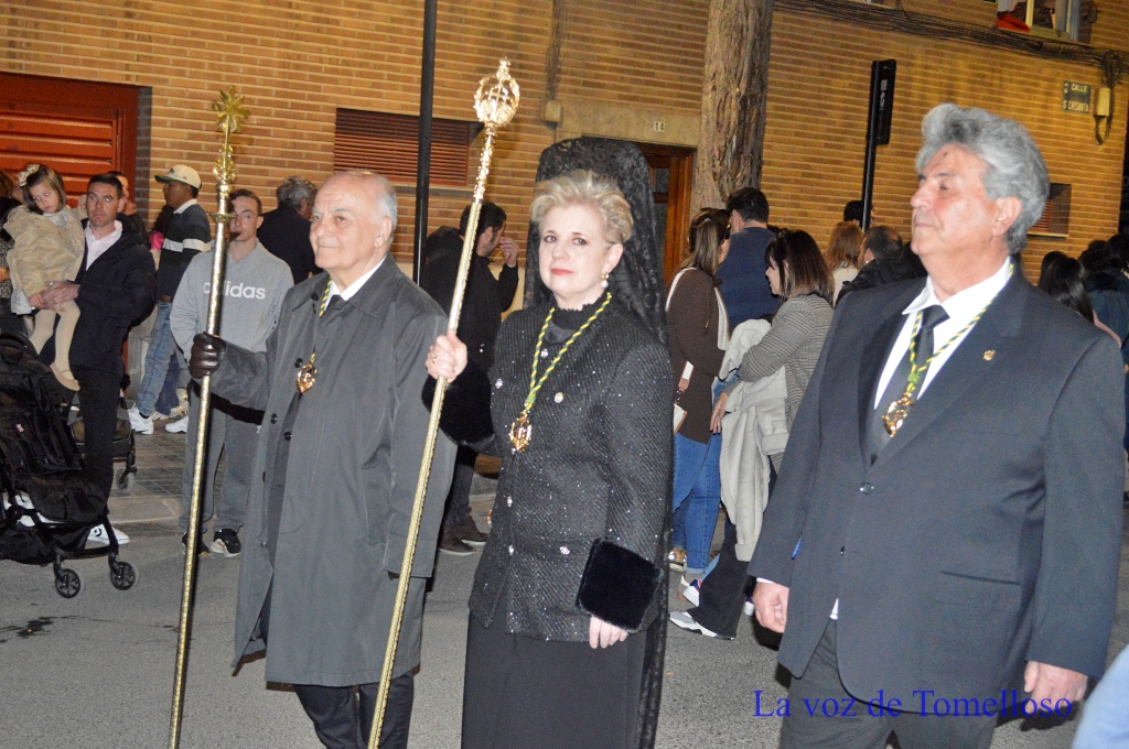 ob.imagen.Descripcion