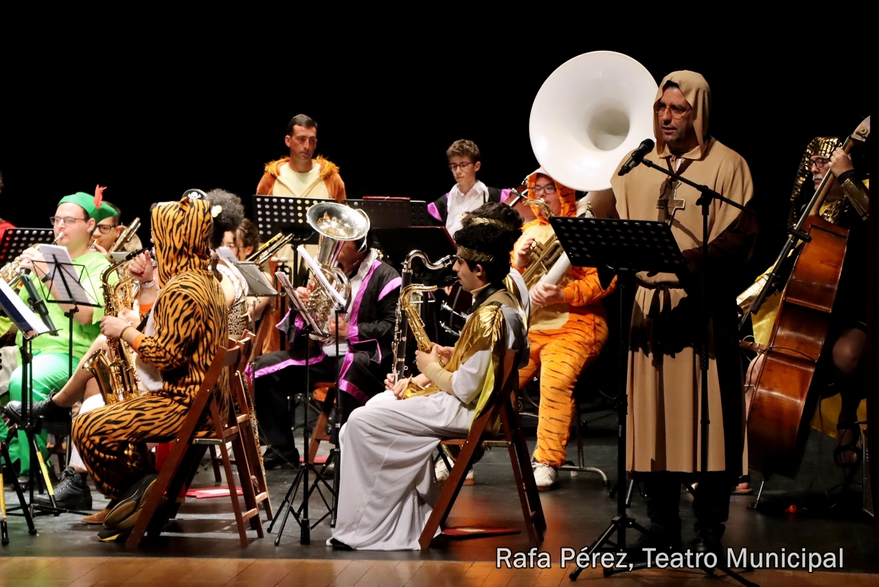 ob.imagen.Descripcion