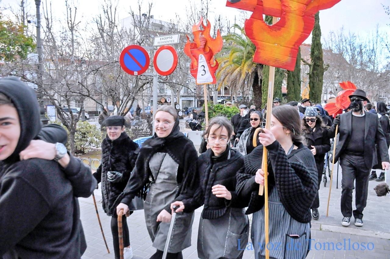 ob.imagen.Descripcion