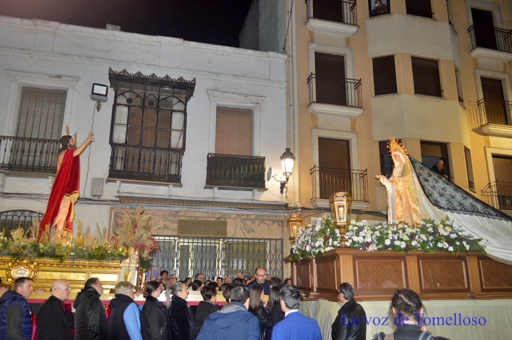 ob.imagen.Descripcion