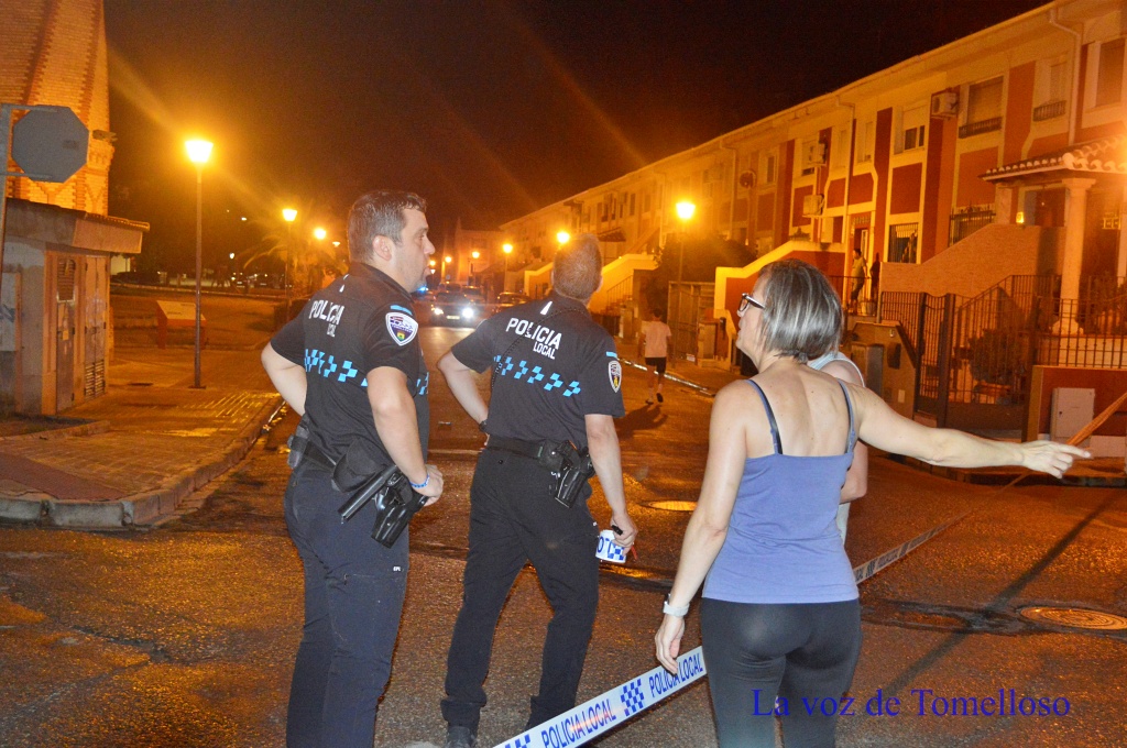 ob.imagen.Descripcion