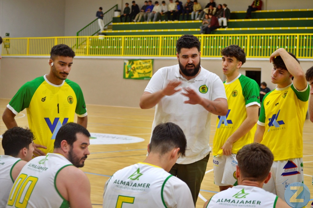 ob.imagen.Descripcion