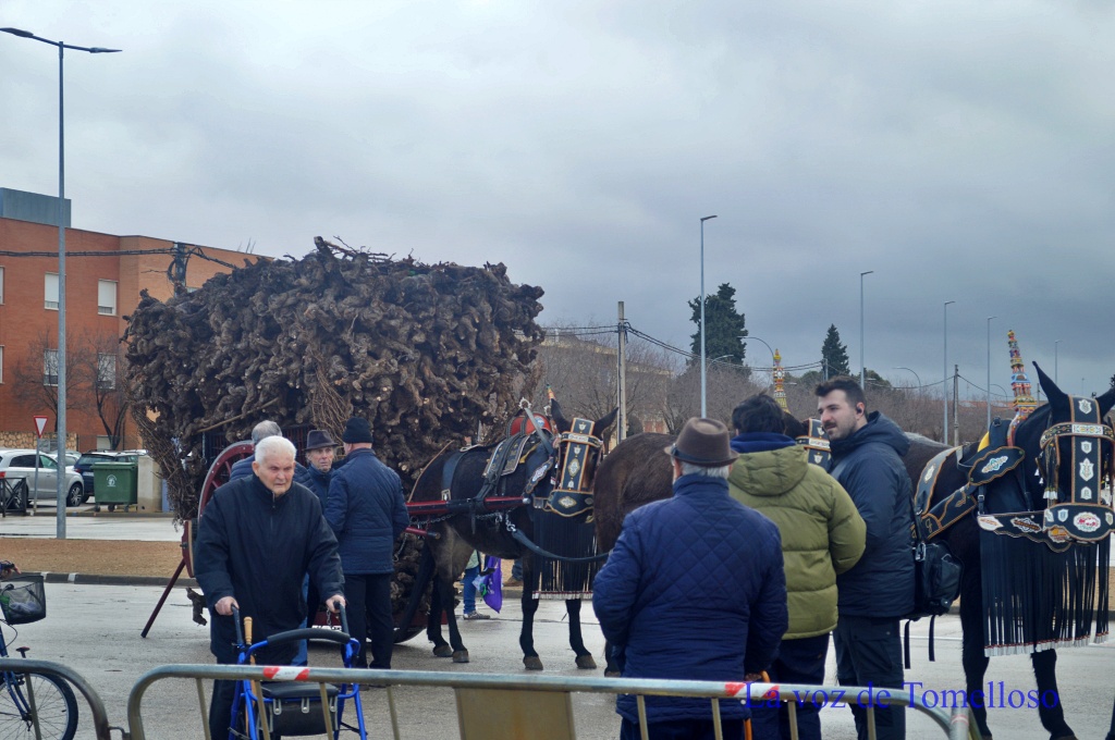 ob.imagen.Descripcion