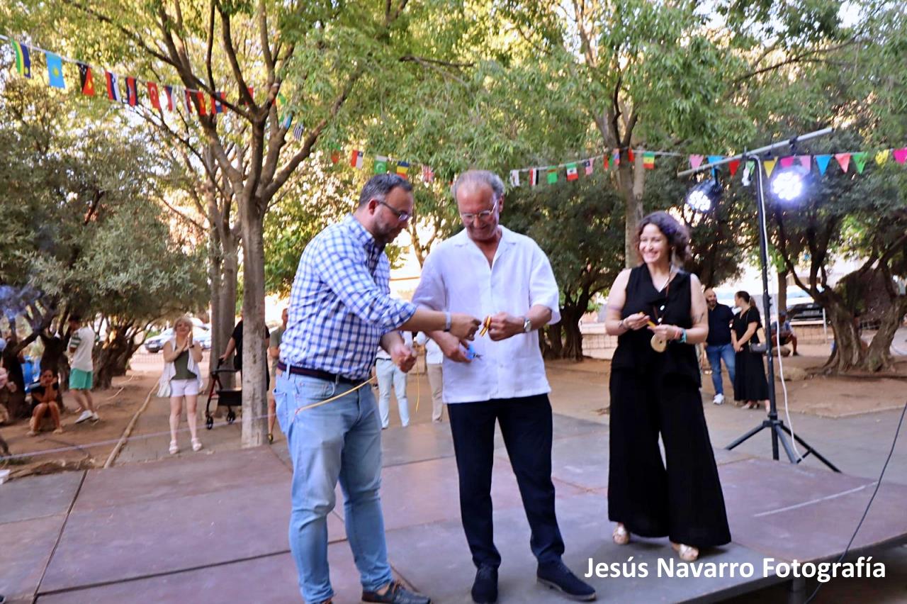 ob.imagen.Descripcion