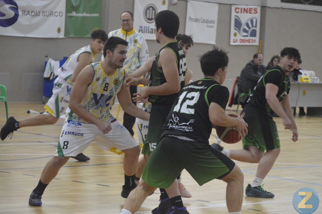 ob.imagen.Descripcion