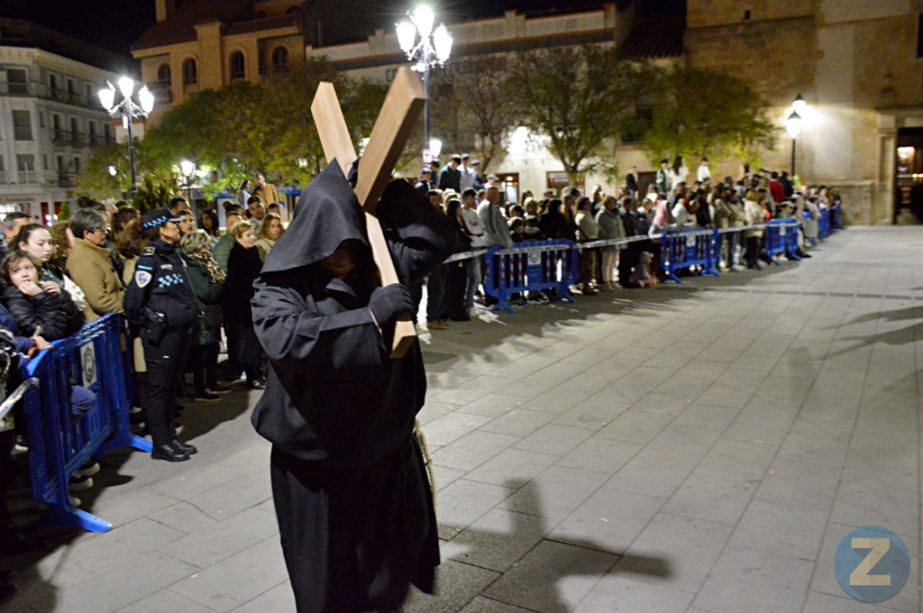 ob.imagen.Descripcion