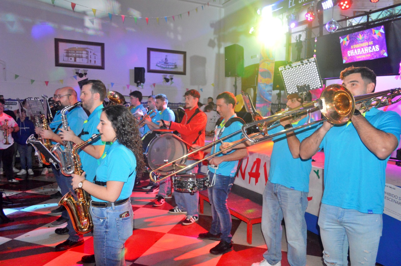 ob.imagen.Descripcion