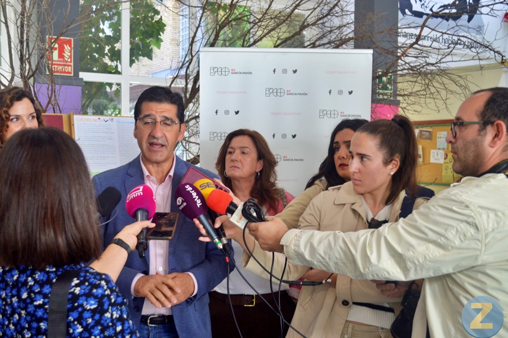 ob.imagen.Descripcion