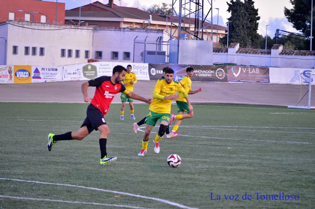 ob.imagen.Descripcion