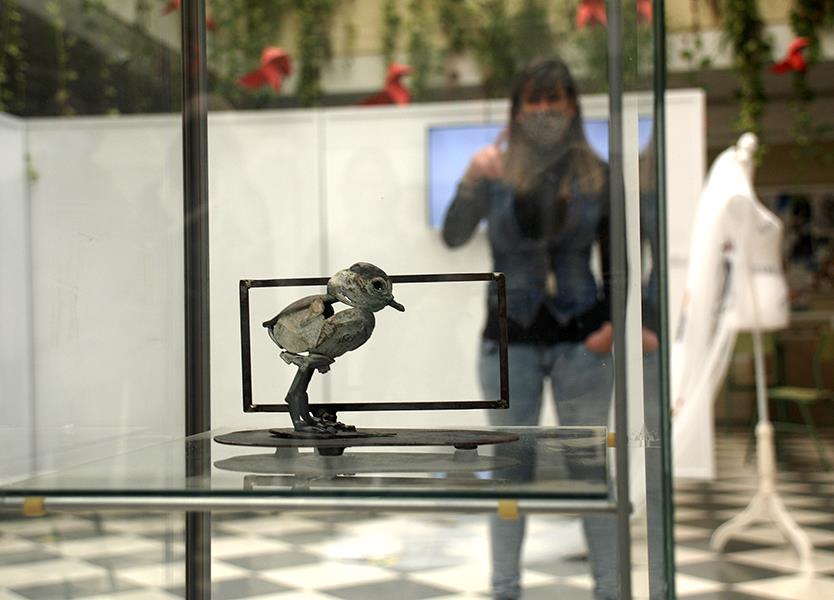 ob.imagen.Descripcion