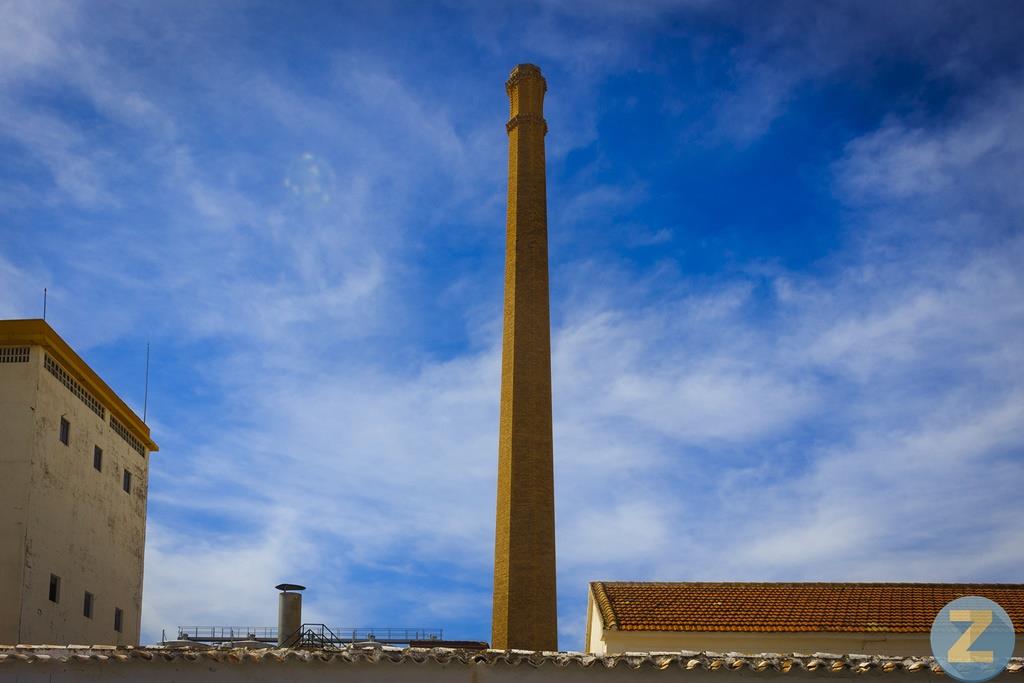 ob.imagen.Descripcion