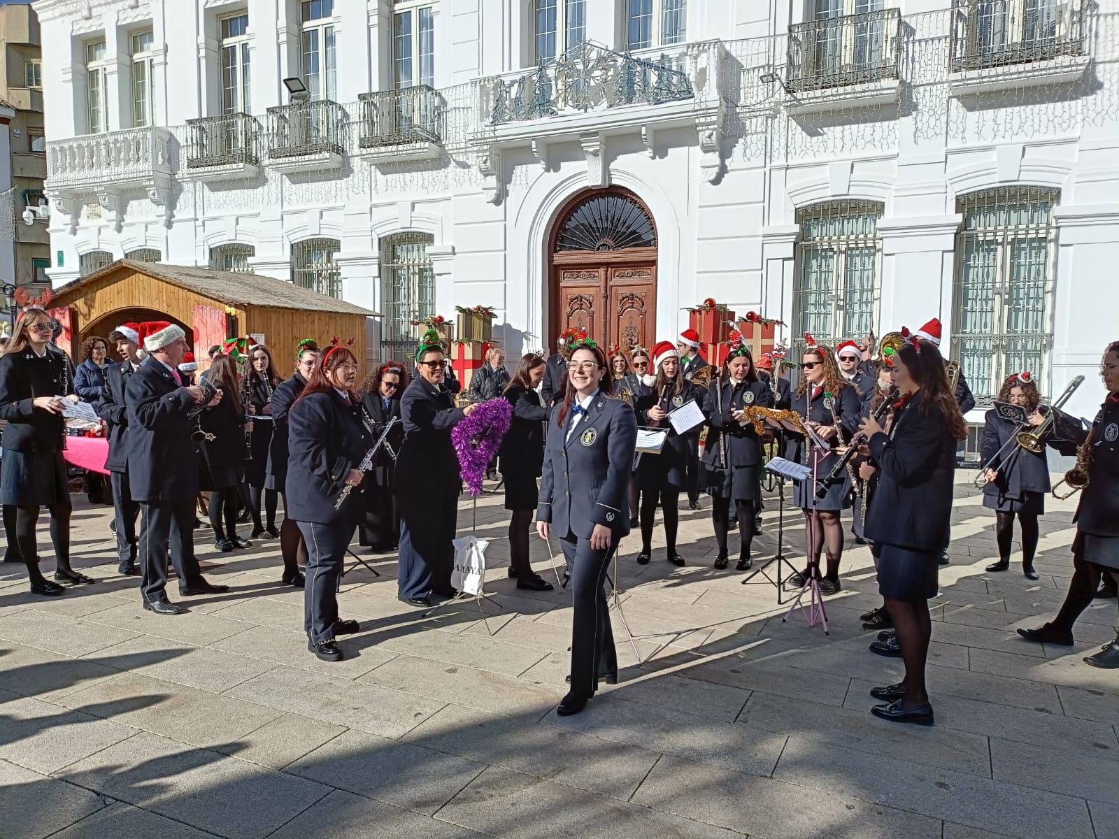 ob.imagen.Descripcion