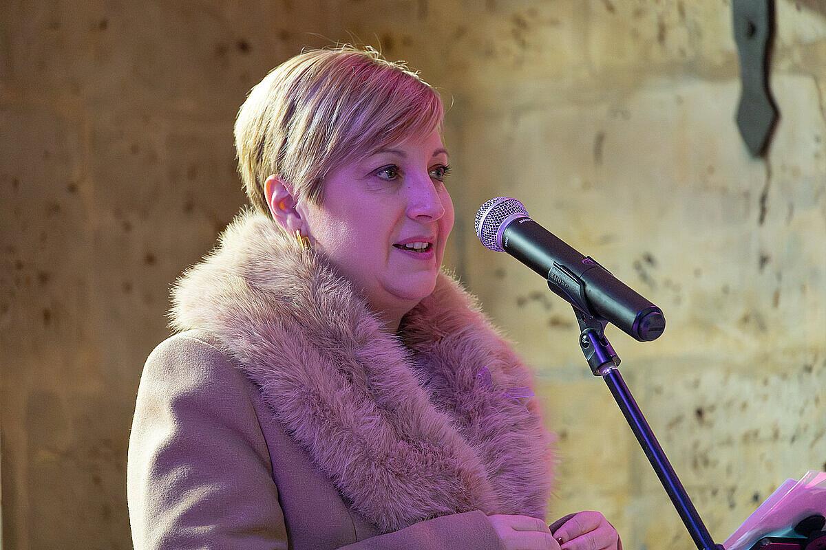 ob.imagen.Descripcion