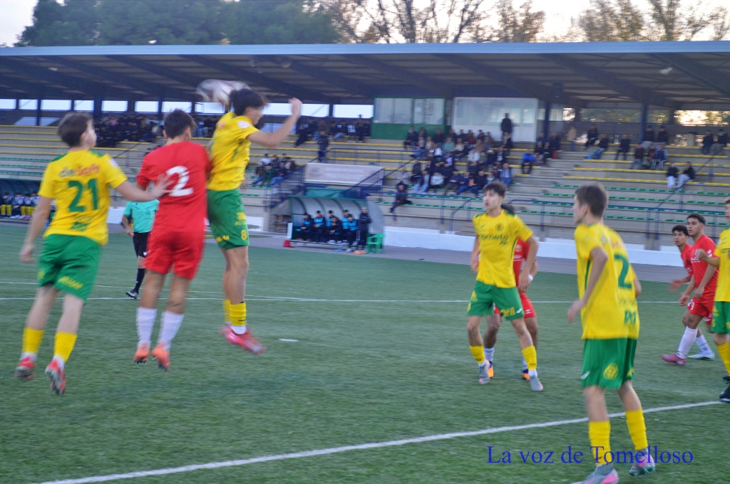 ob.imagen.Descripcion