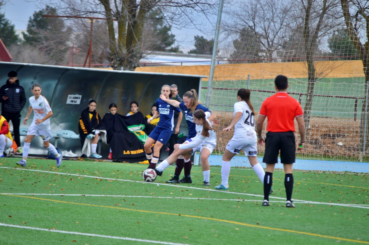 ob.imagen.Descripcion