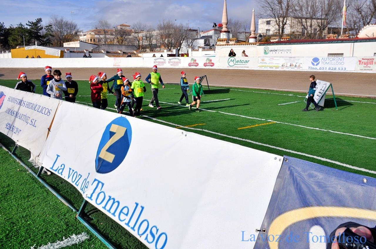 ob.imagen.Descripcion