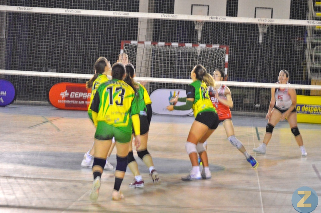 ob.imagen.Descripcion