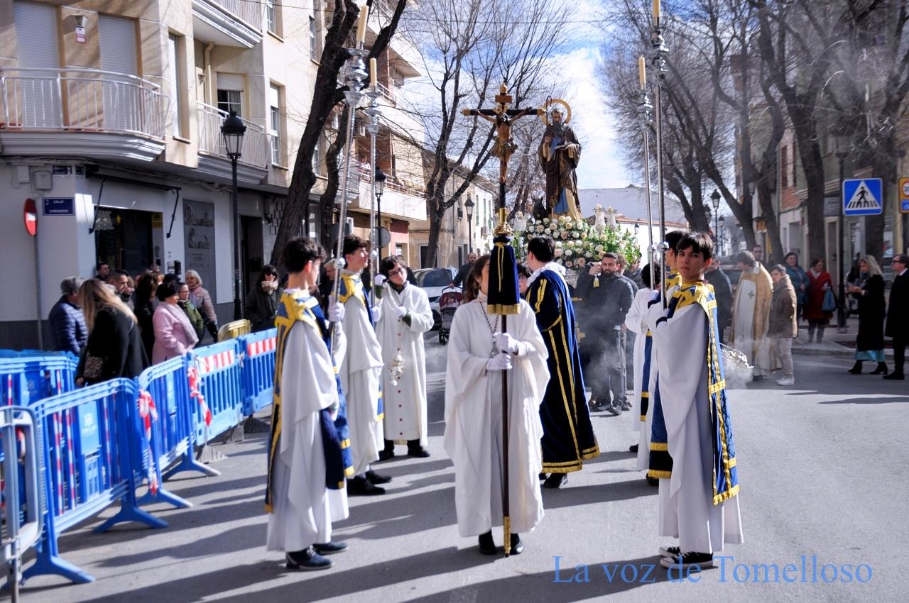 ob.imagen.Descripcion