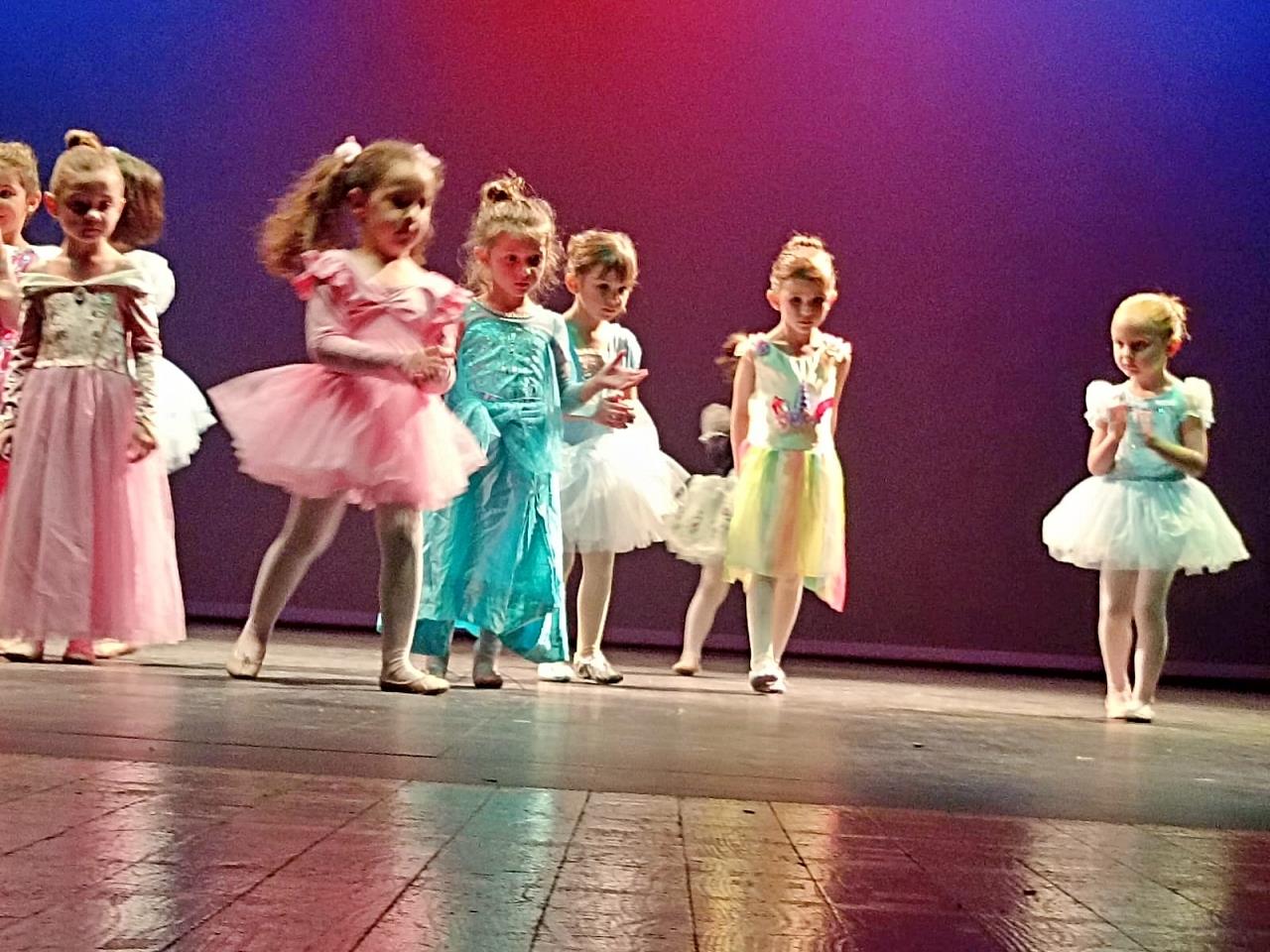 ob.imagen.Descripcion