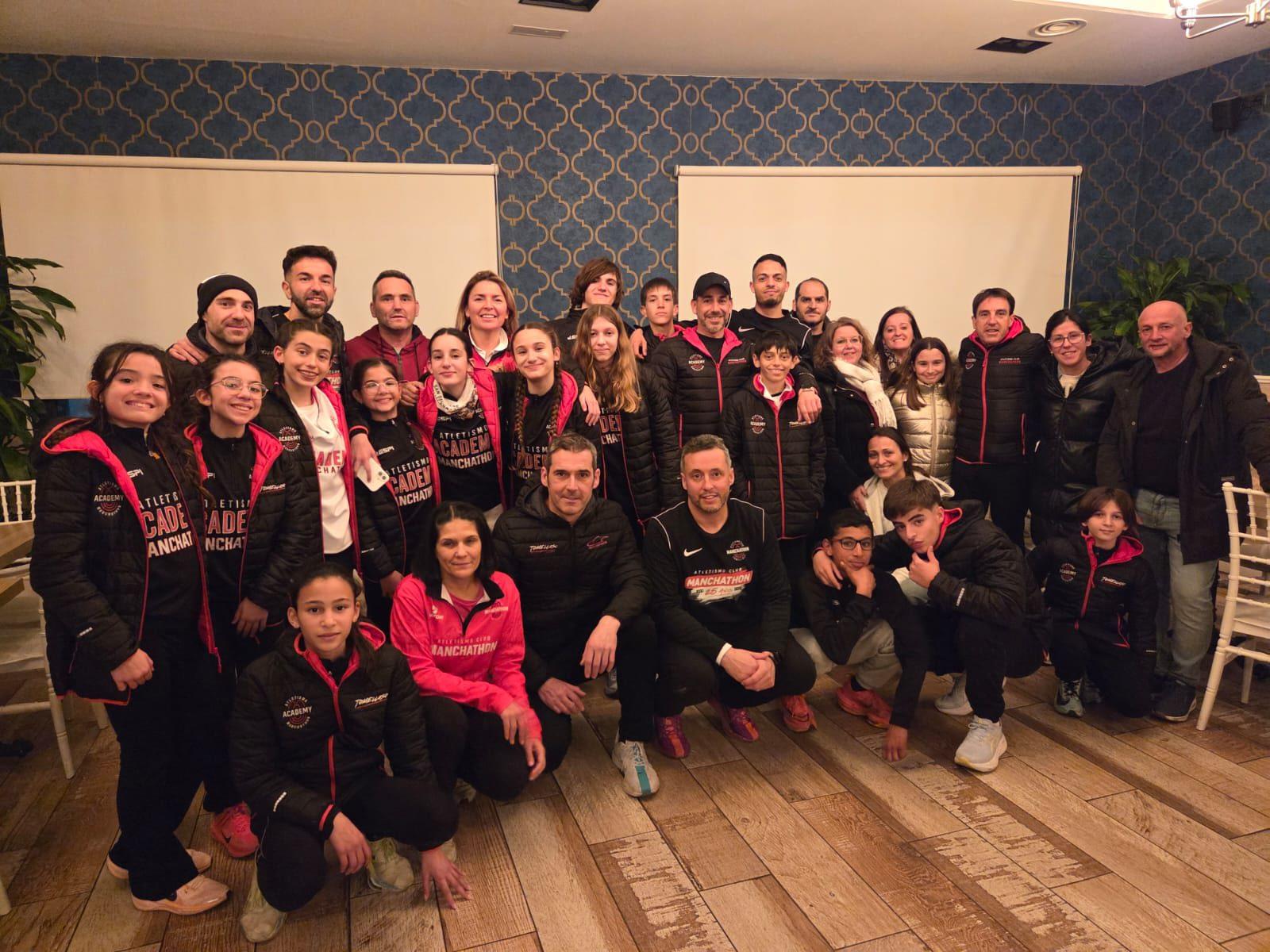 ob.imagen.Descripcion