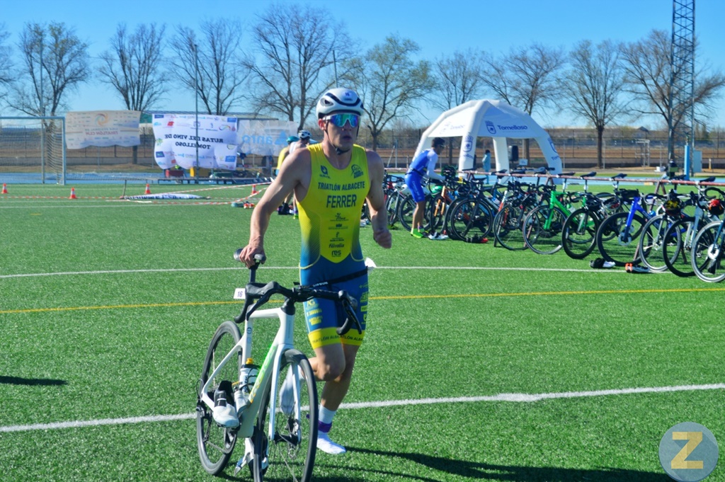 ob.imagen.Descripcion