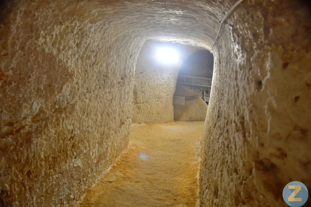 ob.imagen.Descripcion