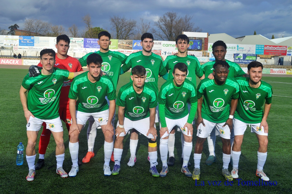 ob.imagen.Descripcion