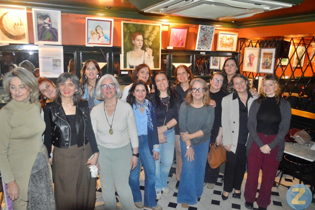 ob.imagen.Descripcion