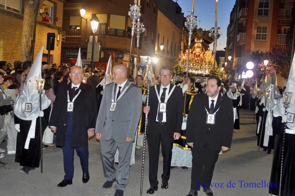 ob.imagen.Descripcion