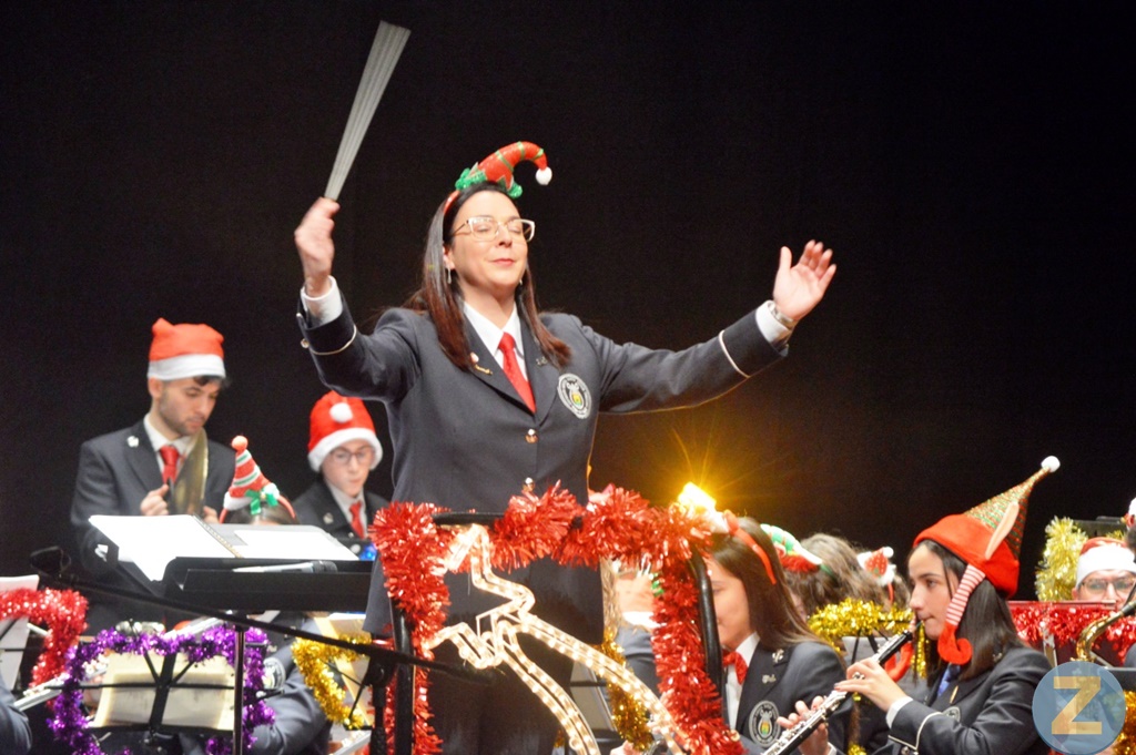 ob.imagen.Descripcion