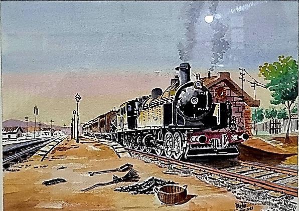 ob.imagen.Descripcion