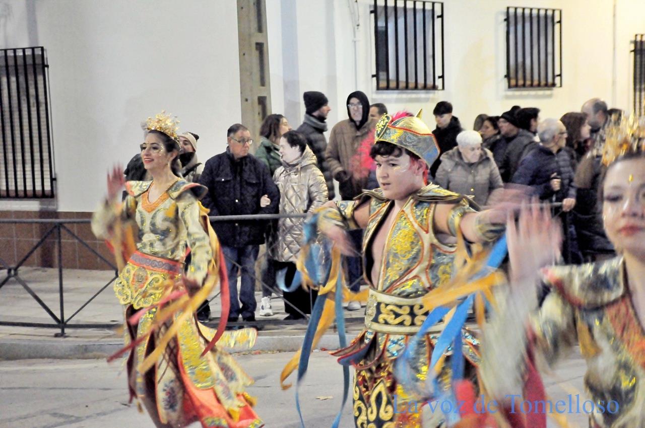 ob.imagen.Descripcion