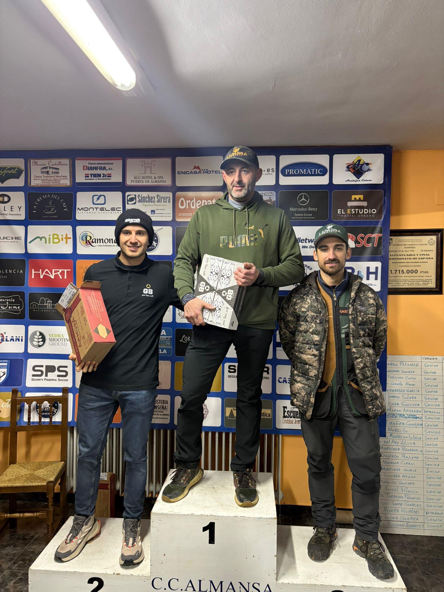 ob.imagen.Descripcion