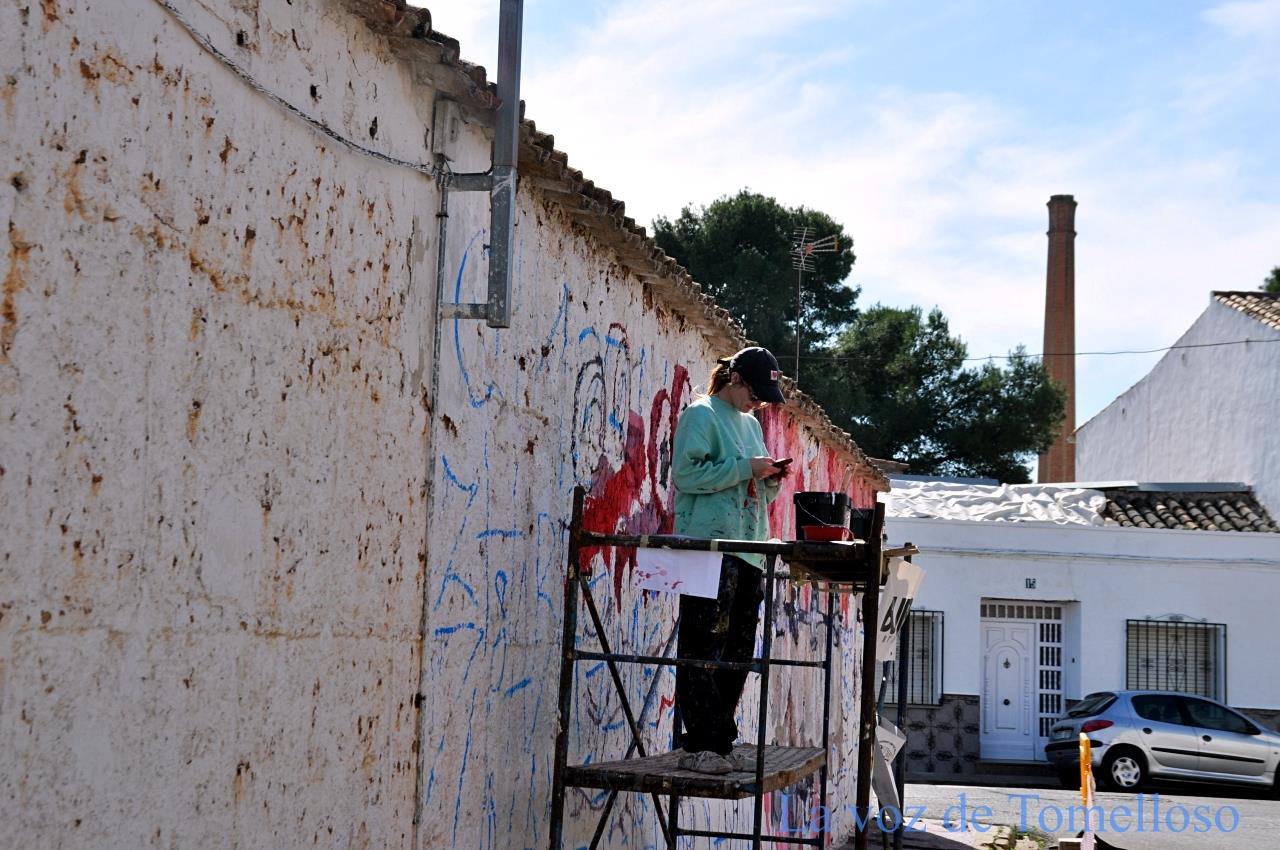 ob.imagen.Descripcion