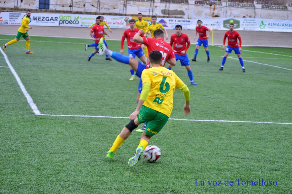 ob.imagen.Descripcion