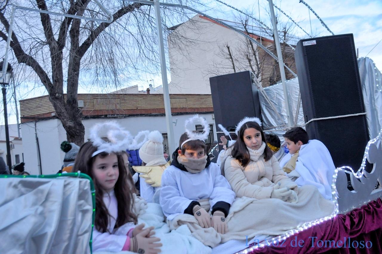 ob.imagen.Descripcion