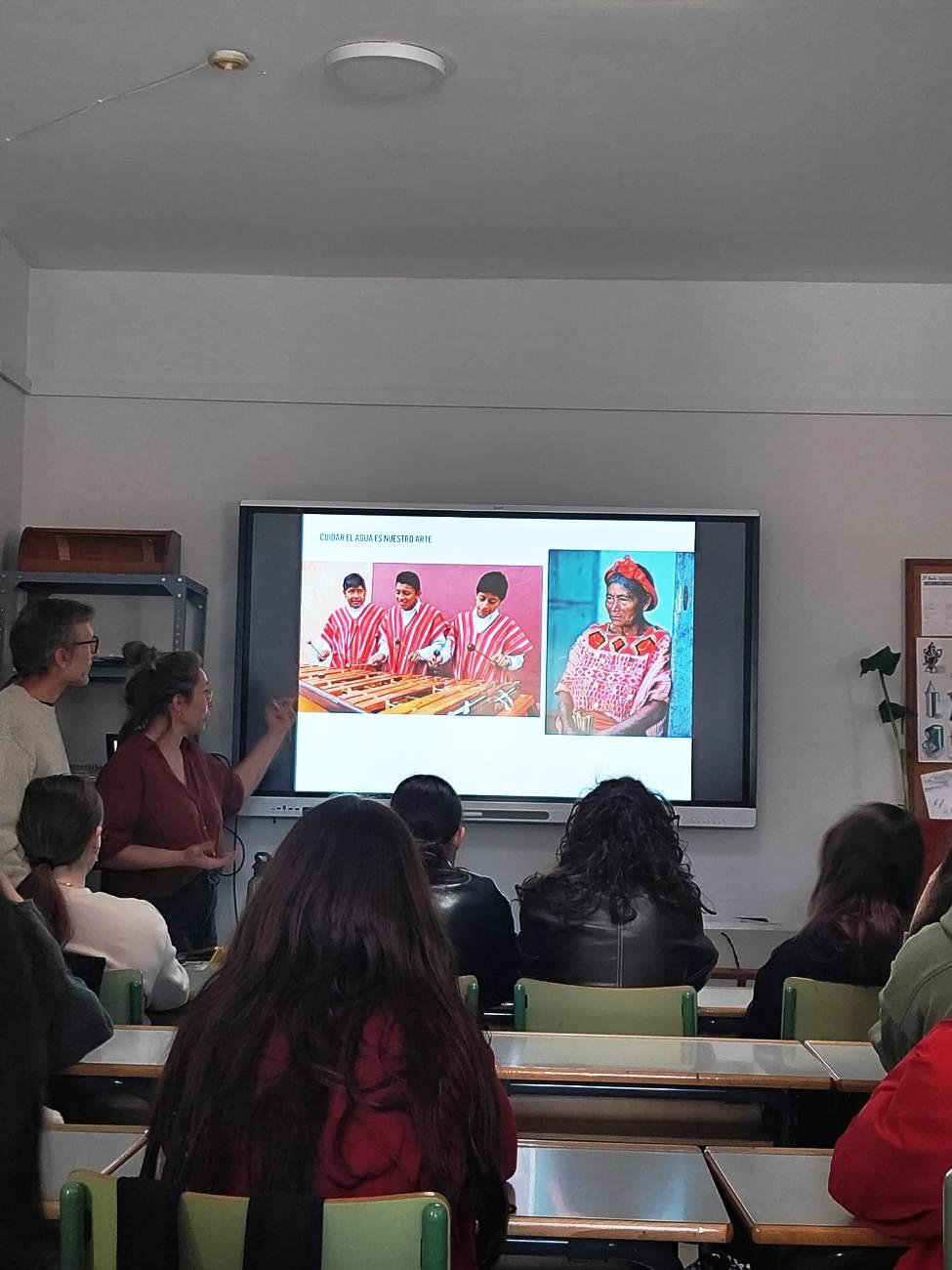 ob.imagen.Descripcion