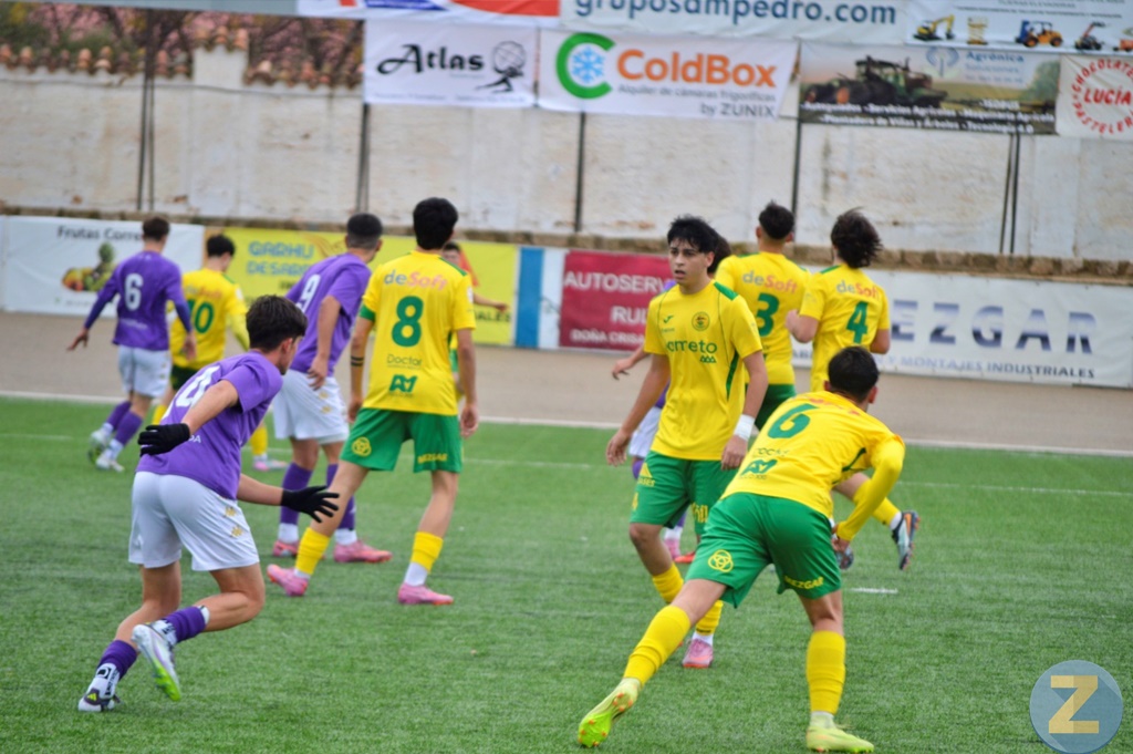 ob.imagen.Descripcion